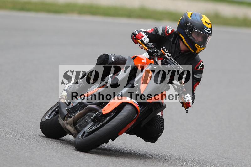 /Archiv-2022/37 07.07.2022 Speer Racing ADR/Gruppe gruen/92